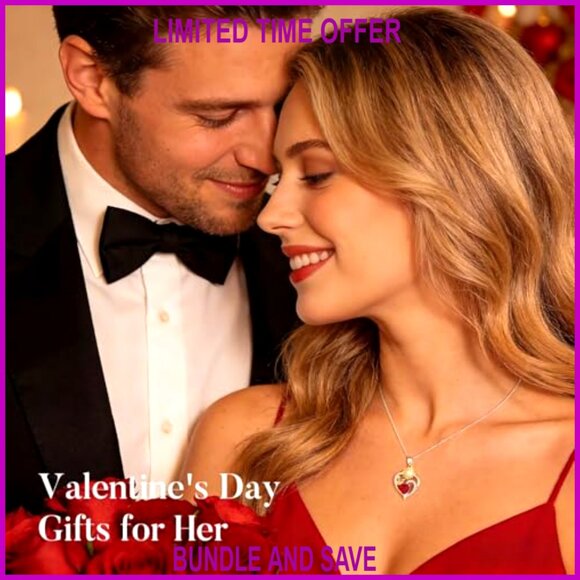 Sterling Silver Sunflower Birthstone Pendant Necklace, 19+1+1 Inch Chain - Picture 2 of 7